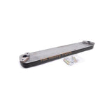 Oil Cooler For Mitsubishi 6D22 Enigine (5P) - Fab Heavy Parts