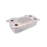 Oil Cooler For Volvo Engine D7D D6D D6E EC210B EC240B Deutz Engine BF4M2012 BF4M2012 - Fab Heavy Parts