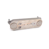 Oil Cooler ME013360 For Mitsubishi Engine 6D31 - Fab Heavy Parts