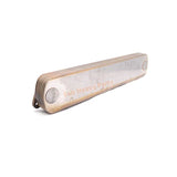 Oil Cooler ME054110 For Mitsubishi 6D24 Engine (5P) - Fab Heavy Parts