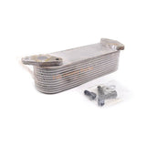 Oil Cooler P11C Engine For Hino Mixer truck 700 Series Truck (11P) - Fab Heavy Parts