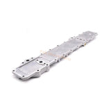 Oil Cooler Side Cover 125 - 2971 1252971 with Gaskets Fits for Caterpillar E320B E320C Excavator - Fab Heavy Parts