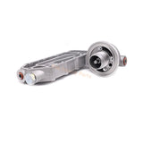 Oil Cooler Side Cover 4936396 Fits For Cummins Engine 6CT8.3 - Fab Heavy Parts
