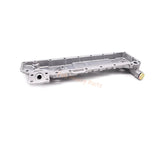 Oil Cooler Side Cover 5112890030 5 - 11289003 - 0 For Isuzu 4BD1 4BG1 Engine - Fab Heavy Parts
