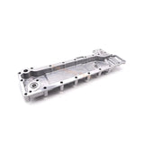 Oil Cooler Side Cover 5112890030 5 - 11289003 - 0 For Isuzu 4BD1 4BG1 Engine - Fab Heavy Parts