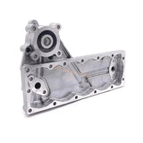 Oil Cooler Side Cover 6207 - 61 - 5110 6207615110 Fits For Komatsu 6D95 Engine (5P) - Fab Heavy Parts