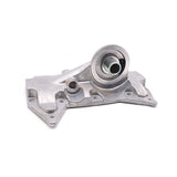 Oil Cooler Side Cover CA2097291 209 - 7291 2097291 Fits for Caterpillar Engine C9 - Fab Heavy Parts