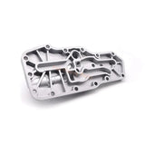 Oil Cooler Side Cover Fits For Cummins Engine 4BT3.3 - Fab Heavy Parts