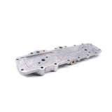 Oil Cooler Side Cover For Mitsubishi Engine S4K - Fab Heavy Parts