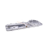 Oil Cooler Side Cover For Mitsubishi Engine S4K - Fab Heavy Parts