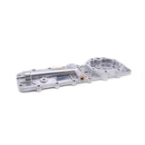 Oil Cooler Side Cover For Mitsubishi Engine S4K - Fab Heavy Parts