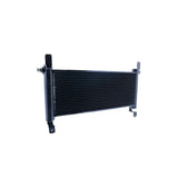 Oil Exchanger Cooler 6674150 Aftermarket Replacement For Bobcat 751 753 763 773 S130 Skid Steer Loader
