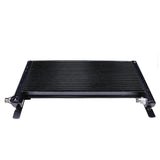 Oil Exchanger Cooler 6736377 Aftermarket Replacement For Bobcat Loader S130 T140 - Fab Heavy Parts