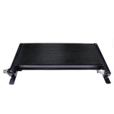 Oil Exchanger Cooler 6736377 Aftermarket Replacement For Bobcat Loader S130 T140