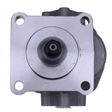 Oil Hydraulic Pump AM880754 CH15095 Fits for John Deere Tractor 650 750 - Fab Heavy Parts
