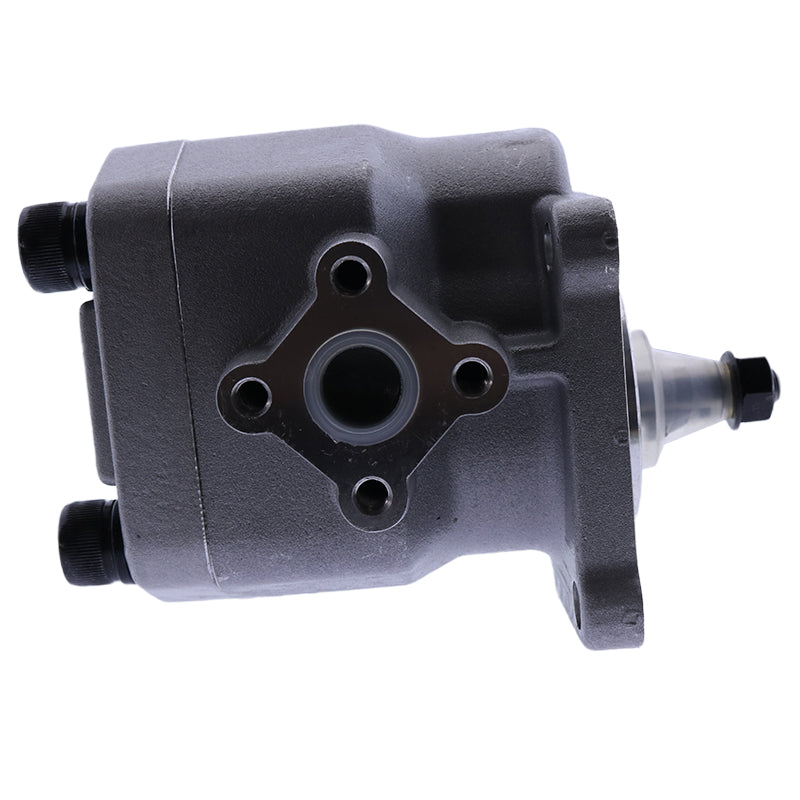 Oil Hydraulic Pump AM880754 CH15095 Fits for John Deere Tractor 650 750
