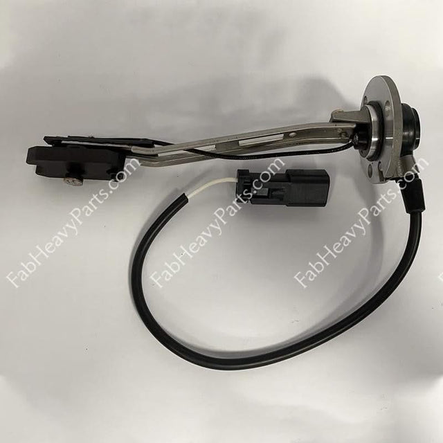 Oil Level Sensor 7861 - 93 - 4210 7861934210 6741 - 81 - 9220 Fits for Komatsu Excavator PC220 PC750 PC300 PC360 WA300 - Fab Heavy Parts
