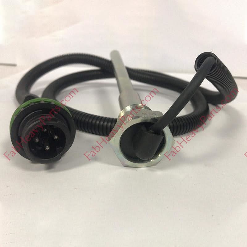 Oil Level Sensor VOE22383381, 22383381 for Volvo Excavator EC210 EC220 EC235 EW160 - Fab Heavy Parts