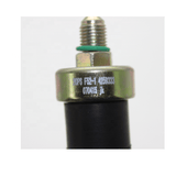 Oil Pressure Switch 4259333 Fit for Hitachi Excavator EX100 EX120 EX150 EX300 - Fab Heavy Parts