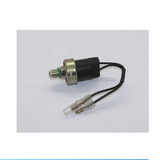Oil Pressure Switch 4259333 Fit for Hitachi Excavator EX100 EX120 EX150 EX300 - Fab Heavy Parts