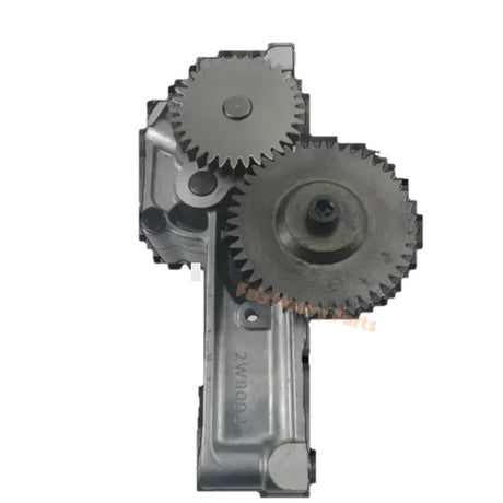 Oil Pump 119 - 2924 1192924 Fits for Caterpillar Engine 3116 3126 Excavator 320 L 320B 322 322B 325 325B E240C - Fab Heavy Parts