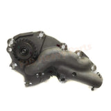 Oil Pump 1511 - 02160 for Hino Engine J05 J08 Kobelco Excavator SK210 - 8 SK200 - 8 SK250 - 8 SK260 - 8 - Fab Heavy Parts