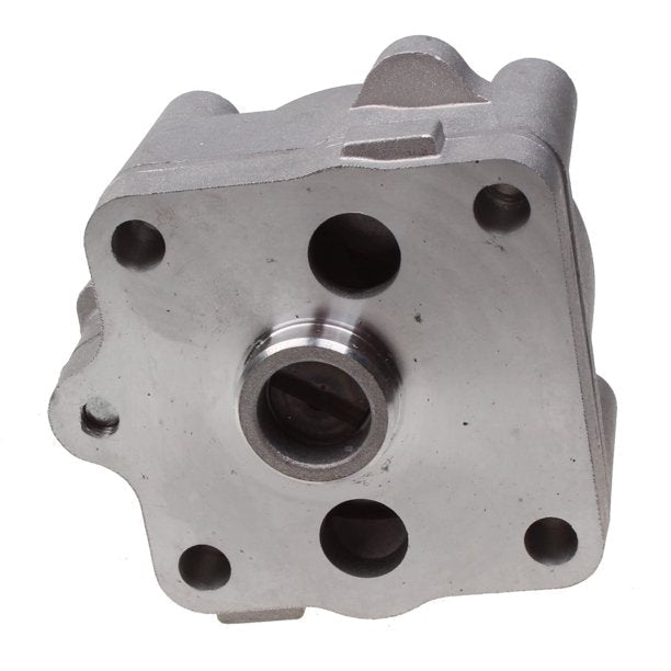Oil Pump 15321 - 35010 15471 - 35010 for Kubota L2500 L2850 L2900 L3000 L3010 L3130 - Fab Heavy Parts