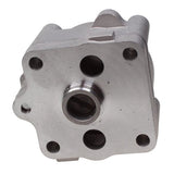 Oil Pump 15321 - 35010 15471 - 35010 for Kubota L2500 L2850 L2900 L3000 L3010 L3130 - Fab Heavy Parts