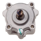 Oil Pump 15321 - 35010 15471 - 35010 for Kubota L2500 L2850 L2900 L3000 L3010 L3130 - Fab Heavy Parts