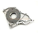 Oil Pump Housing 21600195 for Volvo Penta TAD520 TAD720 TAD721 TAD722 - Fab Heavy Parts