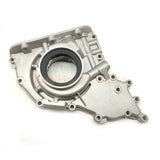 Oil Pump Housing 21600195 for Volvo Penta TAD520 TAD720 TAD721 TAD722 - Fab Heavy Parts