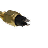 Oil Temp Switch 111445GT for Genie Boom Lift S65 S60X S60XC S60TRAX