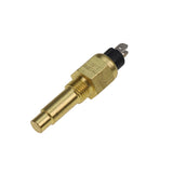 Oil Temp Switch 111445GT for Genie Boom Lift S65 S60X S60XC S60TRAX - Fab Heavy Parts