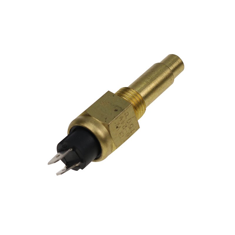 Oil Temp Switch 111445GT for Genie Boom Lift S65 S60X S60XC S60TRAX - Fab Heavy Parts