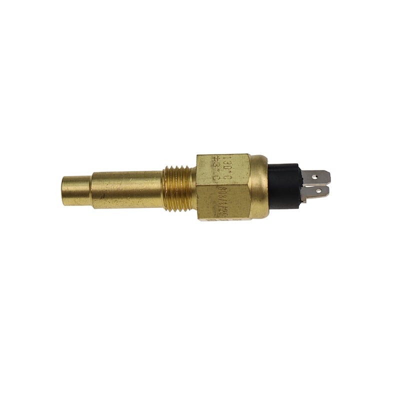 Oil Temp Switch 111445GT for Genie Boom Lift S65 S60X S60XC S60TRAX - Fab Heavy Parts