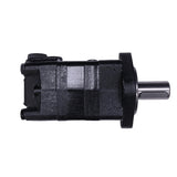 Orbital Motor OMS160 151F0503はSauer Danfossに取って代わります