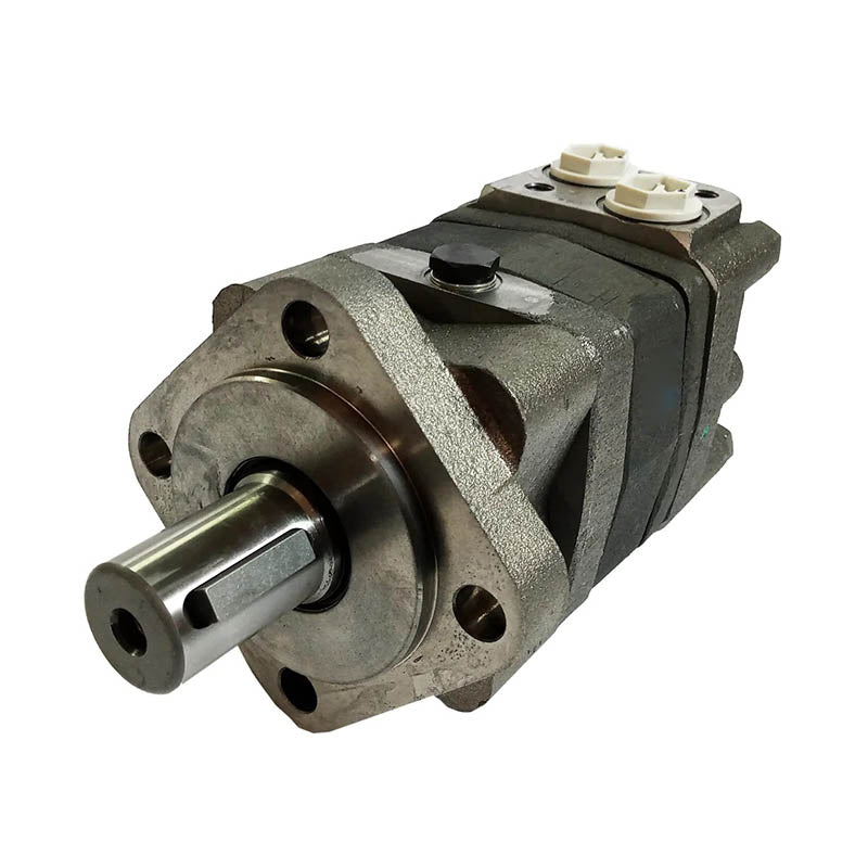 Orbital Motor OMS200 151F2204 Reemplaza a Sauer Danfoss