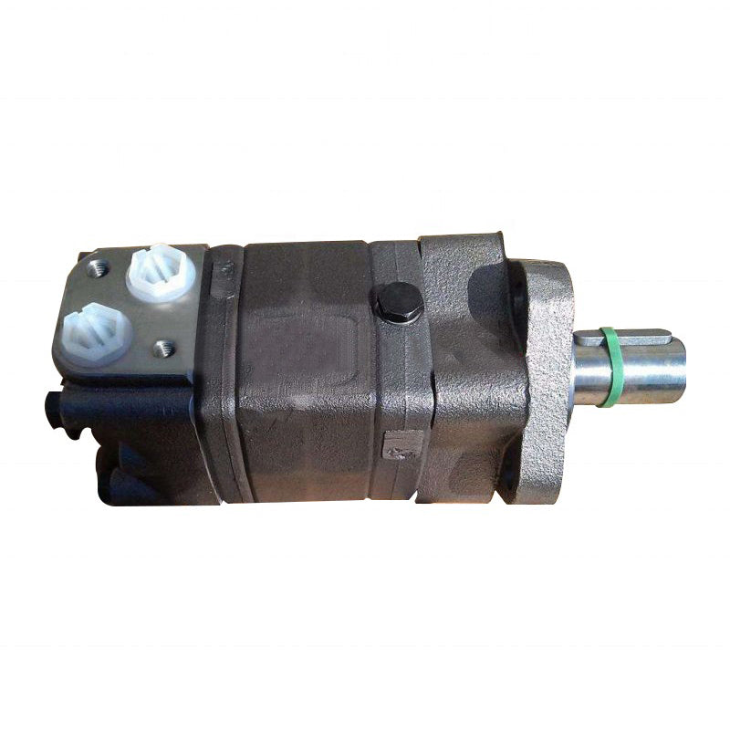 Orbital Motor OMS250 151F0512 remplace Sauer Danfoss