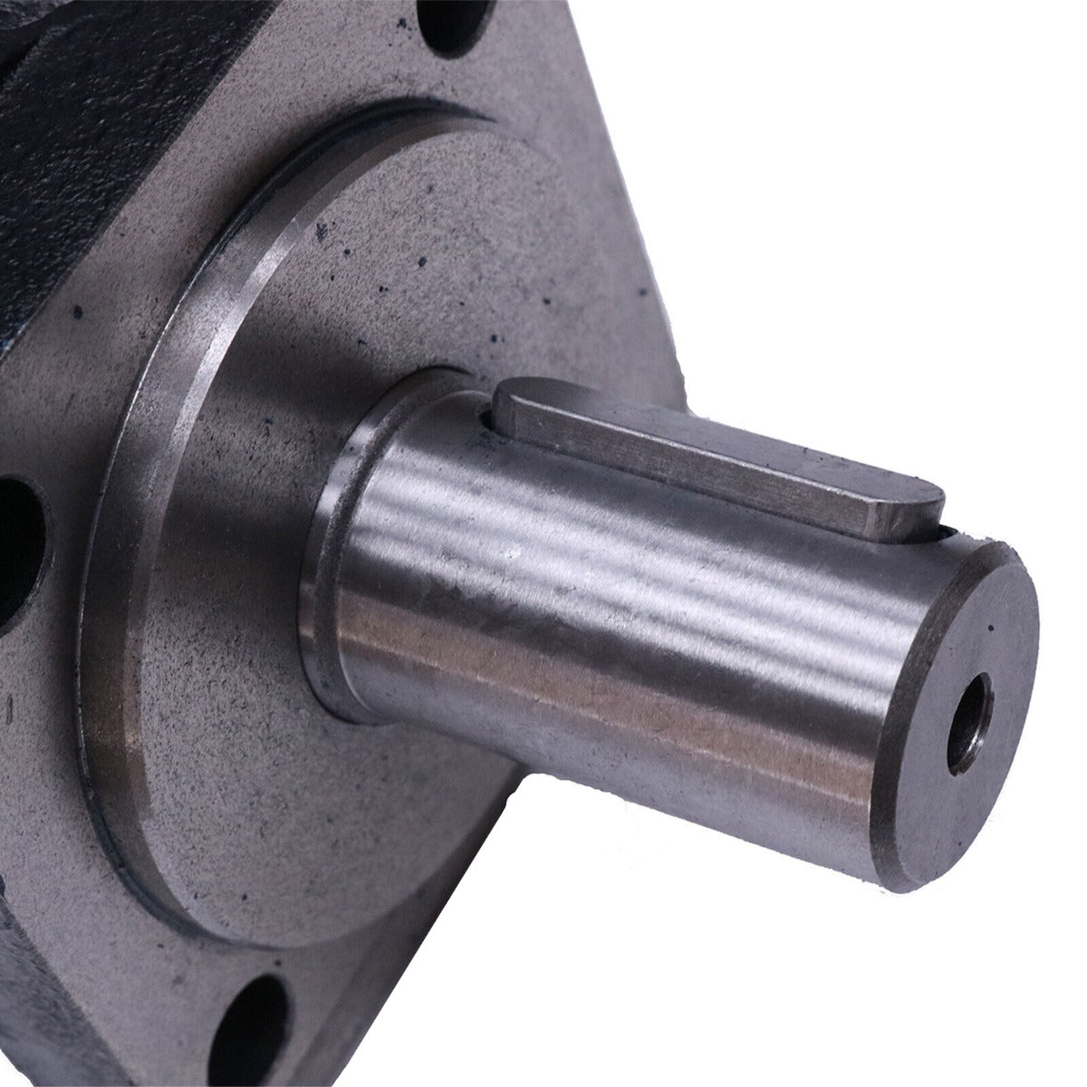 Motor orbital MovYard® OMS80-151F0500 151F0500 substitui Sauer Danfoss