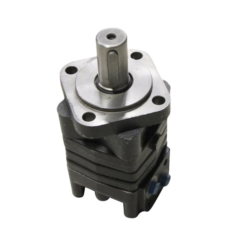 Orbital Motor OMS80 151F0501 Reemplaza a Sauer Danfoss