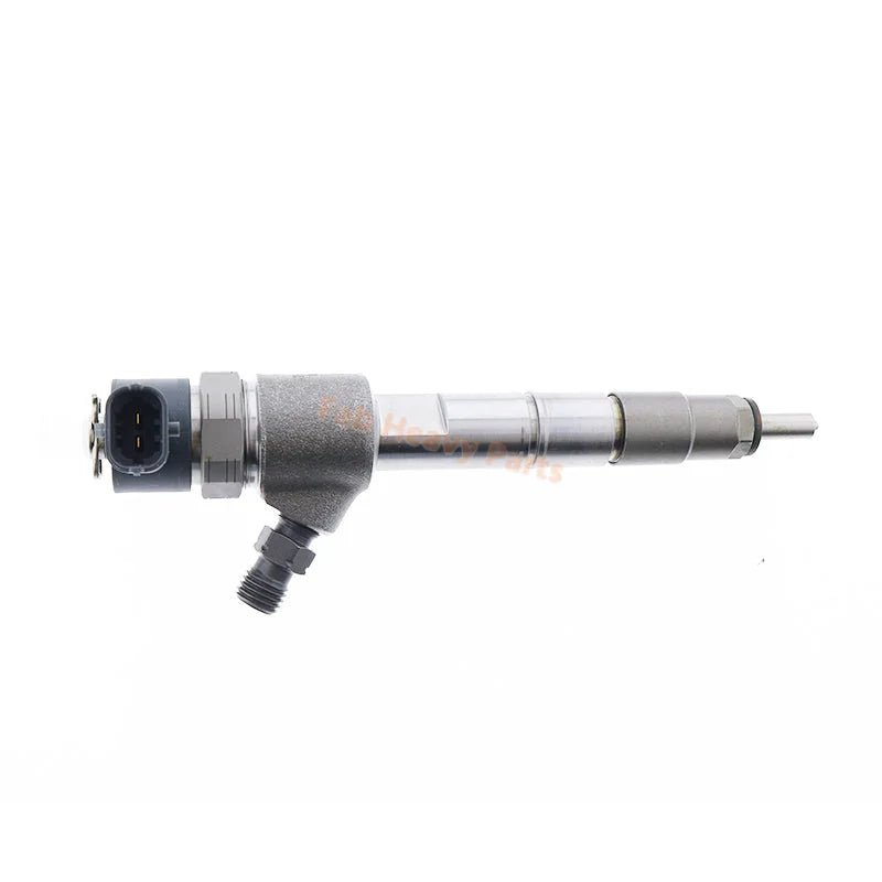 Orginal Common Rail Fuel Injector 0443172024 for JMC1112100 - Fab Heavy Parts