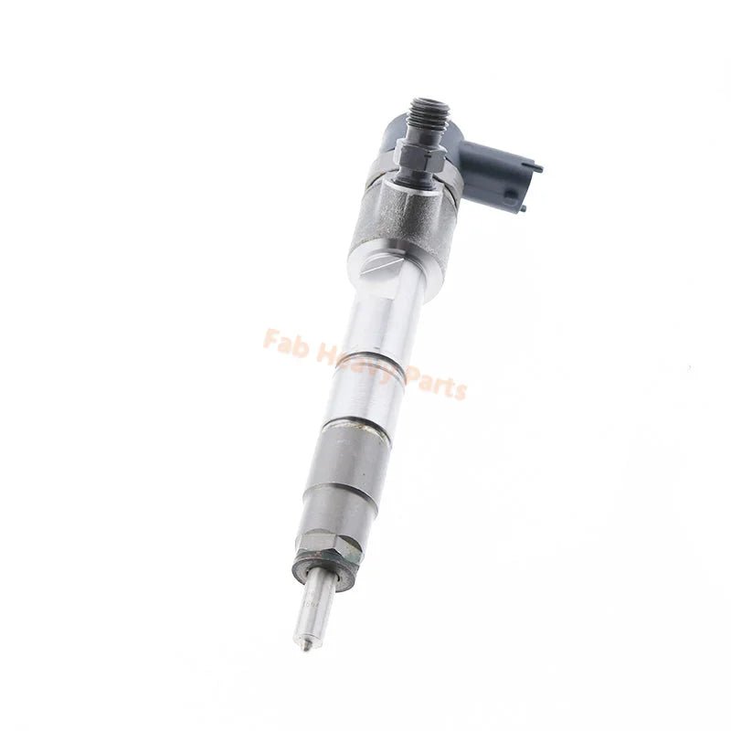 Orginal Common Rail Fuel Injector 0443172024 for JMC1112100 - Fab Heavy Parts