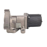Original 4HK1 Engine EGR Valve 8 - 98098257 - 5 8980982575 for Isuzu FSR FRR FTR NPR NQR - Fab Heavy Parts