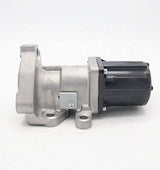 Original 4HK1 Engine EGR Valve 8 - 98098257 - 5 8980982575 for Isuzu FSR FRR FTR NPR NQR - Fab Heavy Parts