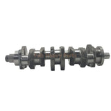 Original Crankshaft 1G777 - 23010 for Kubota Engine V3307 Excavator KX080 - 3T KX080 - 4 KX080 - 4S KX080 - 4S2 - Fab Heavy Parts