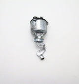 Original Ignition Switch Starter 8944025000 8 - 94402500 - 0 for Isuzu Engine 4JG2 4JB1 4JJ1 4HK1 - Fab Heavy Parts