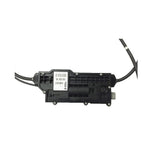 Parking Brake Actuator With Control Unit 34436850289 for BMW E70 X5 E71 X6 - Fab Heavy Parts