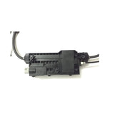 Parking Brake Actuator With Control Unit 34436850289 for BMW E70 X5 E71 X6 - Fab Heavy Parts