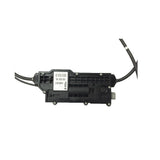 Parking Brake Actuator With Control Unit 34436850289 for BMW E70 X5 E71 X6