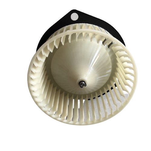 Moteur de ventilateur de climatiseur ND292500-0140, compatible avec Komatsu D155A D60 D61EX D63E D85 PC1250, nouveau